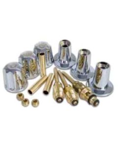 KISSLER RBK1828 Gerber Rebuild Kit