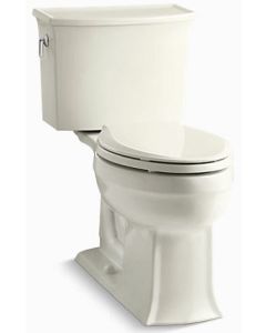 KOHLER K3551-96 ARCHERCOMFORT HEIGH EB 1.28 TLT