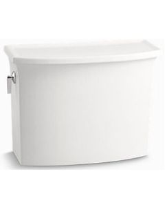KOHLER K4431-0 ARCHER 1.28 GPF TANK