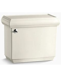 KOHLER K4433-96 MEMOIRS CLASSIC TAN GPF