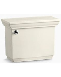 KOHLER K4434-96 MEMOIRS STATELY TAN GPF