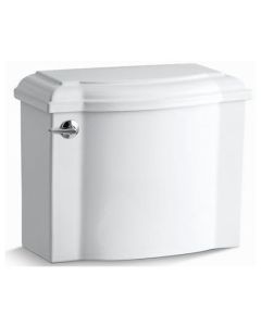 KOHLER K4438-0 DEVONSHIRE 1.28 GPF
