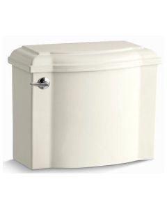 KOHLER K4438-96 DEVONSHIRE 1.28 GPF