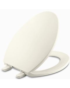 KOHLER K4774-96 BREVIA Q2 ADVANTAGE TOILET SEAT