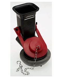 KOHLER 83095 FLUSH VALVE KIT