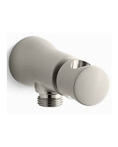 KOHLER K8987-BN TOOBI WM HANDSHOWER