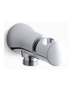 KOHLER K8987-CP TOOBI WM HANDSHOWER