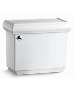 KOHLER K4641-0 MEMOIRS CLASSIC TANK GPF