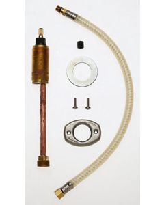 KOHLER 1131482 COLD RETROFIT FULL ASSEMBLY KIT (REPLACE 74369) RETRO NUT 59425 FOR OLD FCTS