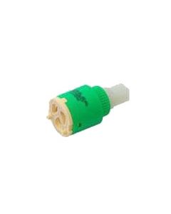 KOHLER GP1093674 VALVE KIT