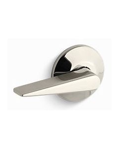 KOHLER K9167-L-SN TRIP LEVER