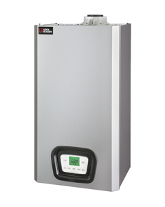UTICA MAH110003600110 MAH-100  NAT 100,000 BTU