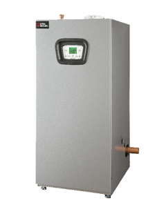 UTICA MAH110005600110 MAHF-100 NAT 100,000 BTU