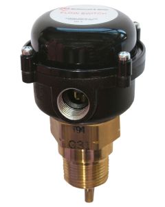 MCDON-MIL 120601 FS8-W FLOW SWITCH1