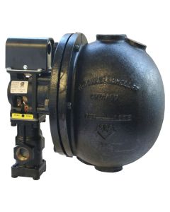 MCDON-MIL 135000 51-2 WATER FEEDERL