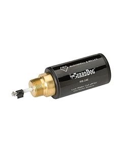 MCDON-MIL 144692 RB-24-E PROBECONTROL