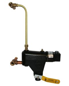 MCDON-MIL 149400 67 LOW WATERCUT-OF