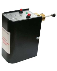 MCDON-MIL 153602 PSE-802-M-24 PROBEC