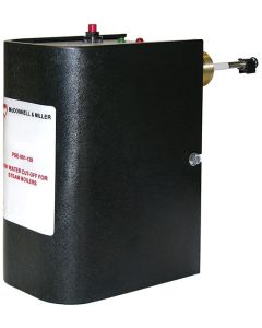 MCDON-MIL 153928 PSE-802-U-24 PROBEC