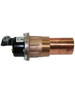 MCDON-MIL 153900 69 LOW WATERCUT-OF