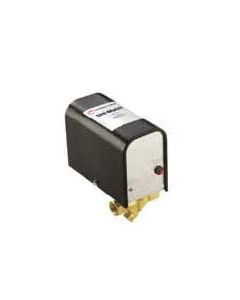 MCDON-MIL 169560 WFE-120V UNIMATCH FEEDER
