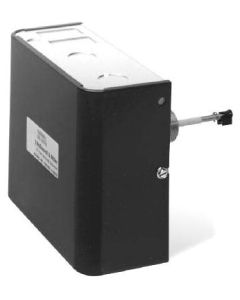 MCDON-MIL 176234 751-P-MT-120 LOWWA ER CUT-OFF WATER CUT-OFF