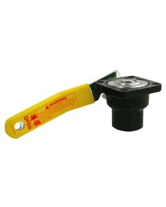 MCDON-MIL 310447 14-B BLOW DOWNBAL