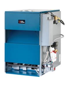 UTICA MGB615003240310 MGB-150K NAT 150,000 BTU WATER ELECTRONIC ING