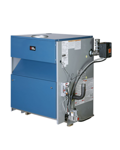UTICA MGC929903240310 MGC-9D   NAT 299,000 BTU WATER ELECTRONIC ING OLD #MGC929903240210