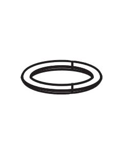 NAVIEN 20011380A  Packing Ring (3/4") OLD # BH2406025