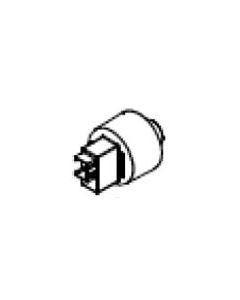 NAVIEN 30014699A WATER PRESSURE SENSOR REPLACES BH2507535A
