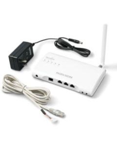 NAVIEN PBCM-AS-001 NAVILINK