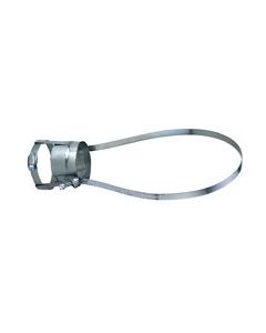 Z-FLEX 2SVEWMFA03 STARTER WEIL MCLAIN CGI