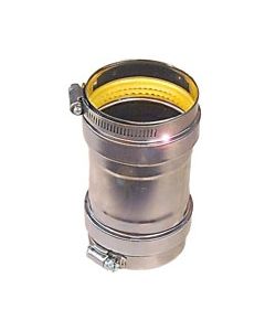 Z-FLEX 2SVSNA03.5 ADAPTOR UNIVERSAL APPLIANCE 3 IN