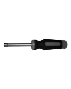 PASCO 4129 5/16  HEX NUT DRIVER PROTO 9210