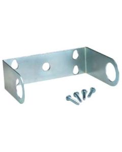 AMERICAN PLUMBER WMB34 152040 Mounting Bracket Kit for 3/4" Inlet/Outlet Housings (U-shaped)