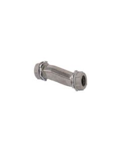 DIVERSITECH PI237 Ground Clamp for 8 6 4 bare ERICO CWP1J