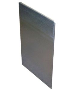 SNAPPY 99U20TNY Plenum Top 20x20