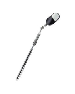 FIELDPIECE PLM2 EACH Ext. LED mirror