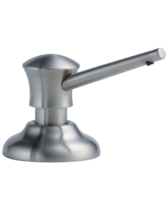 DELTA RP1002AR Soap/LotionDispenser
