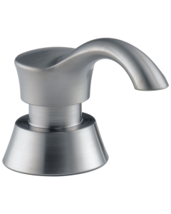 DELTA RP50781AR Soap/LotionDispense