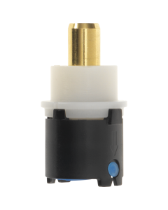 DELTA RP60400 DST 2 HANDLE DIAMOND VALVE STEM