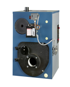 UTICA SBO310521700110 SBO-3105 OIL STM LBNR WP HW UB                                     550004153U BURNER SOLD SEPERATE