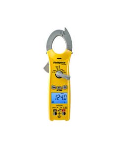 FIELDPIECE SC260 COMPLETE CLAMP METER TRMS MAG