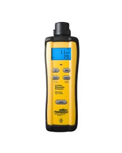 FIELDPIECE SCM4 CO standalone