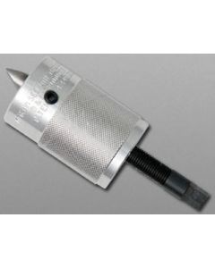SEEKONK NS-1  NUT CRACKER