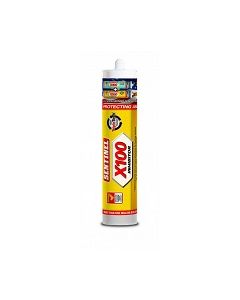 SENTINAL X400 System Restorer 275 ml OLD 592900003
