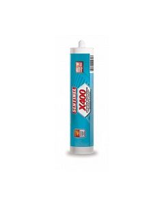 WEIL-MCLAIN 592900002 X100 Inhibitor 275 ml Tube