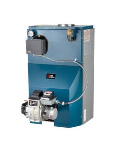 UTICA SFH308532240510 SFH-3085WT OIL BCV TL HL TACO ECM S5 UB