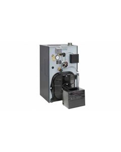 WEIL-MCLAIN 386701001 SGO-4 LESS BURNER ***************** GO-4 386700400 OIL BURNER SOLD SEPERATELY